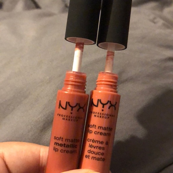 Nyx bundle - Picture 2 of 10